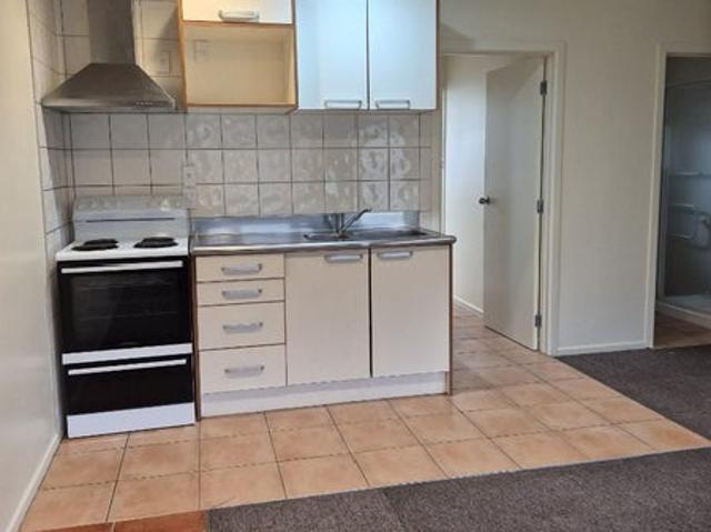 Apartment for rent in Balmoral