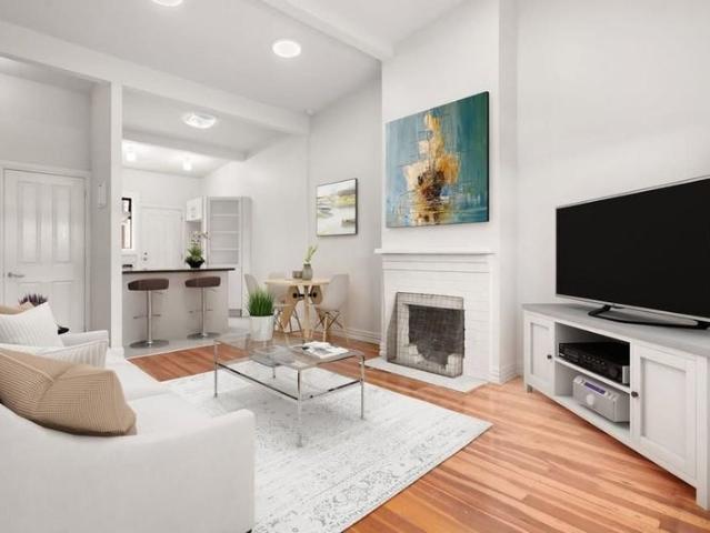 Apartment for rent in Balmoral, Oroua County