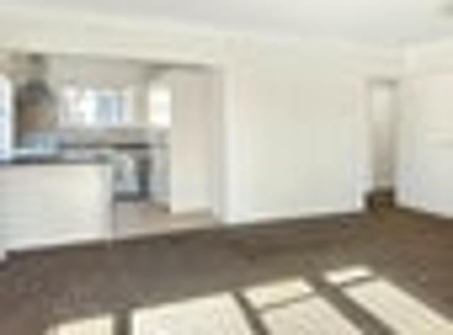 Apartment for rent in Balmoral, Oroua County