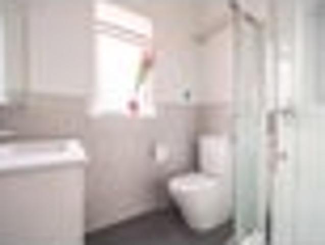 Townhouse for rent in Balmoral
