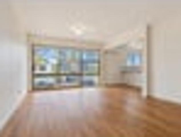 Apartment for rent in Epsom, Albert-Eden