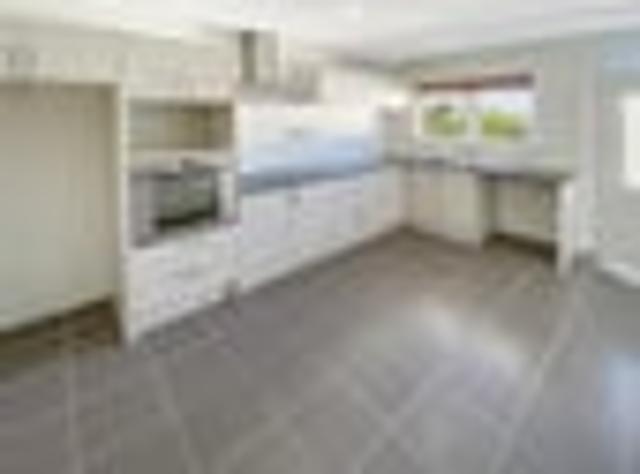 Apartment for rent in Balmoral, Oroua County
