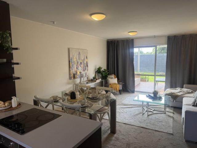 House for rent in Balmoral, Oroua County