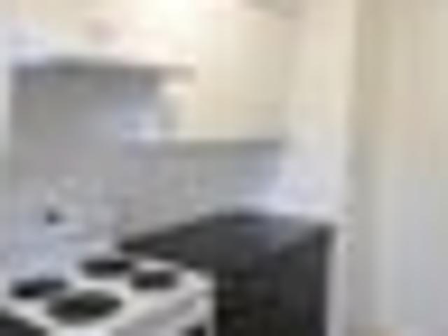 Apartment for rent in Balmoral, Oroua County