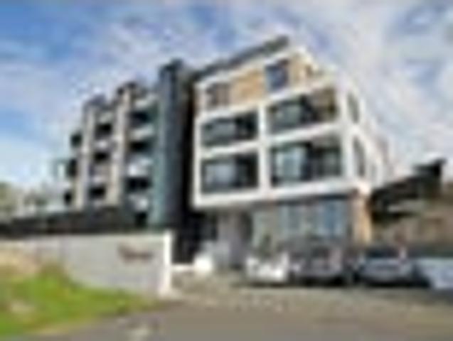 Apartment for rent in Balmoral, Oroua County