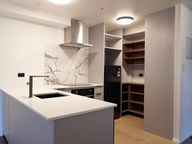Apartment for rent in Balmoral, Oroua County