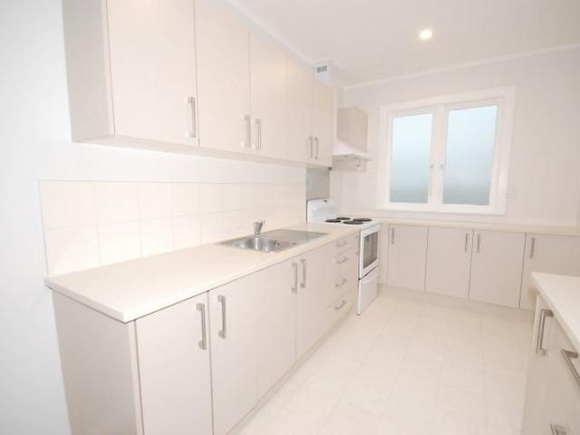 House for rent in Balmoral