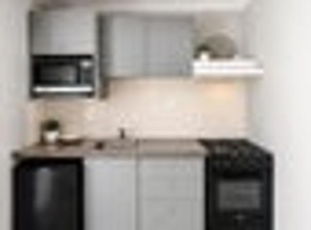 Apartment for rent in Balmoral, Oroua County