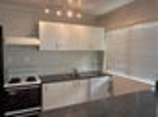 Apartment for rent in Three Kings, Puketāpapa