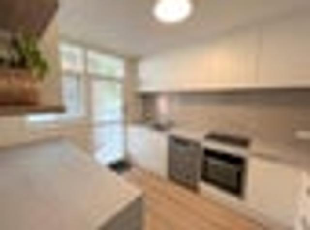 Apartment for rent in Balmoral, Oroua County
