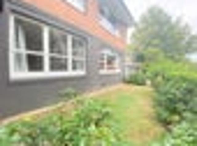 Apartment for rent in Balmoral