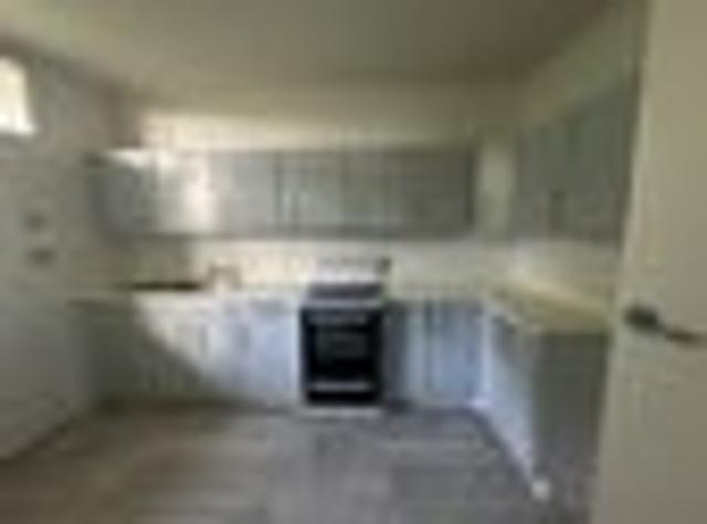 Apartment for rent in Balmoral, Oroua County