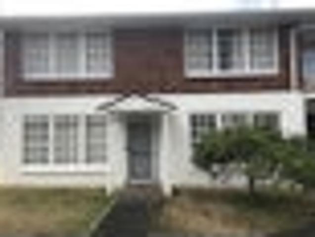 House for rent in Balmoral
