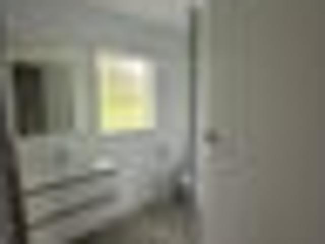 Apartment for rent in Balmoral, Oroua County