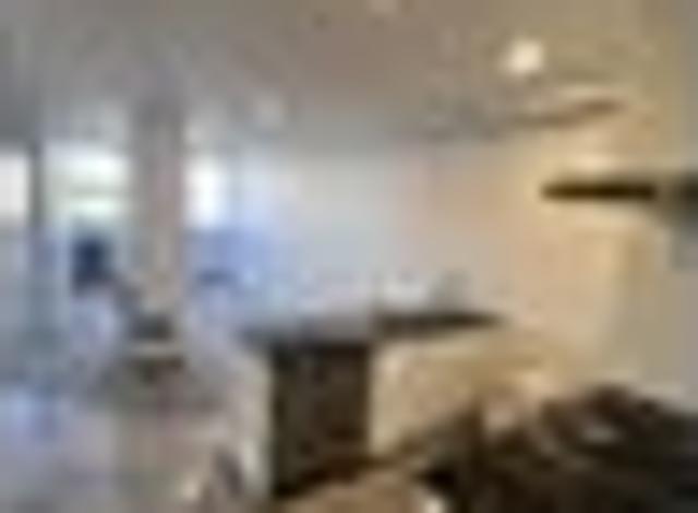 Apartment for rent in Balmoral, Oroua County