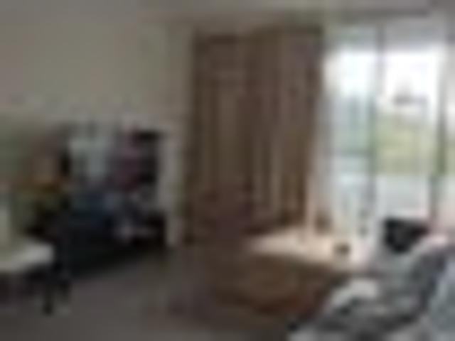 Apartment for rent in Balmoral, Oroua County