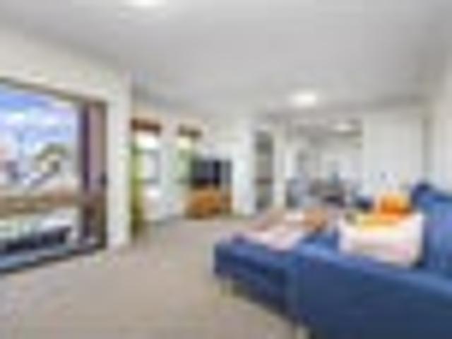 Apartment for rent in Balmoral, Oroua County