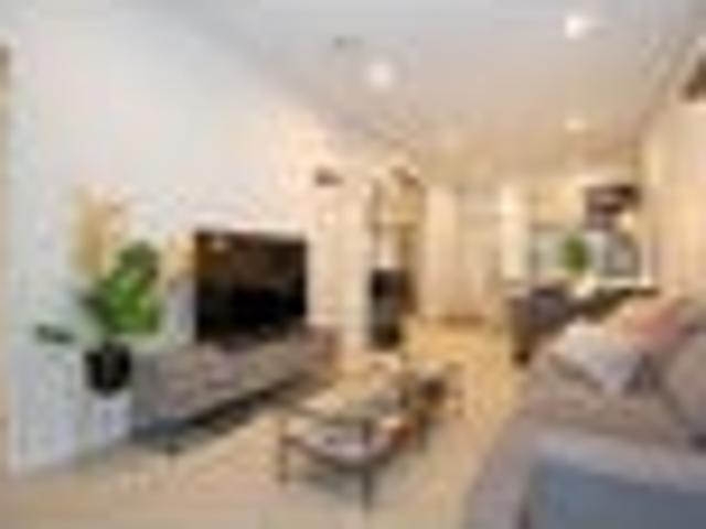 Apartment for rent in Balmoral, Oroua County