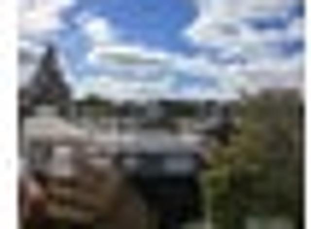 Apartment for rent in Epsom, Albert-Eden