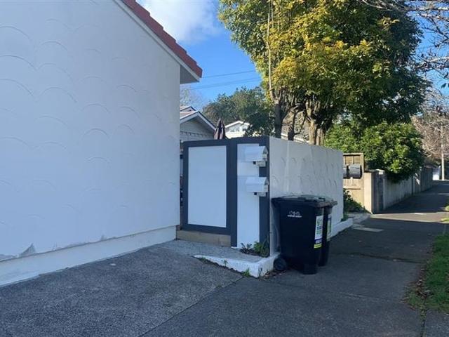 House for rent in Balmoral