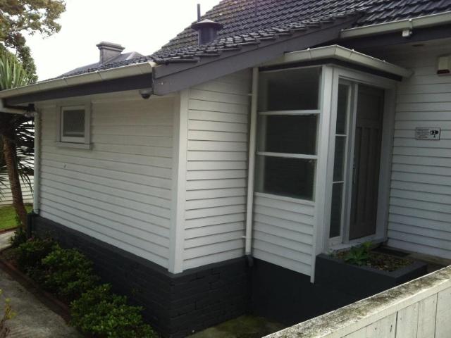 Apartment for rent in Balmoral