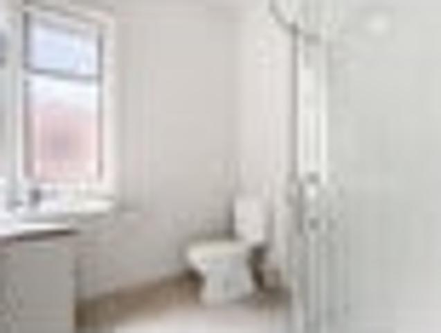Apartment for rent in Balmoral, Oroua County