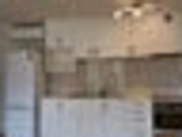 Apartment for rent in Balmoral