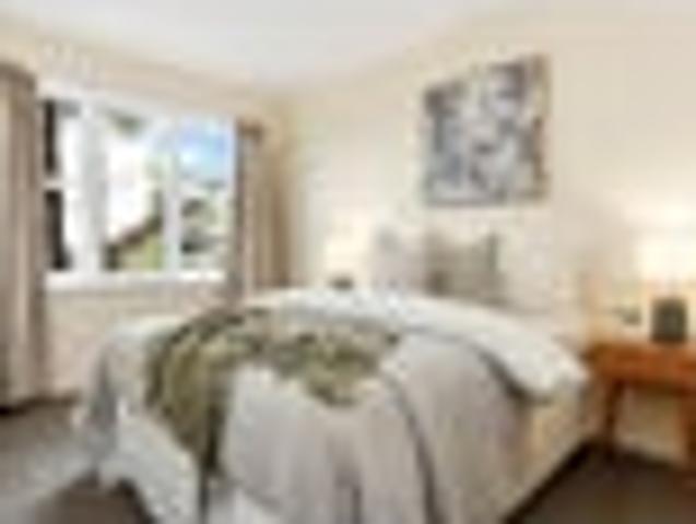 Apartment for rent in Balmoral, Oroua County