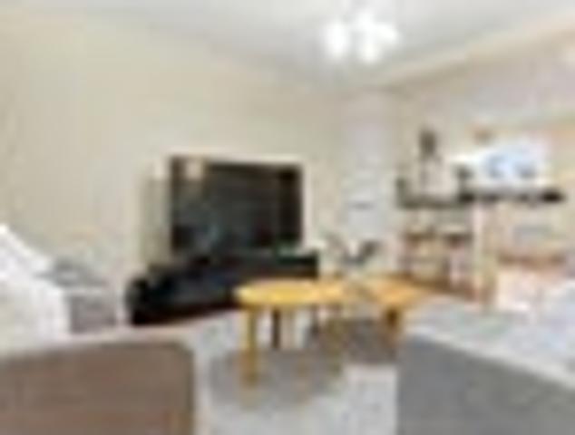 Apartment for rent in Mount Eden, Albert-Eden