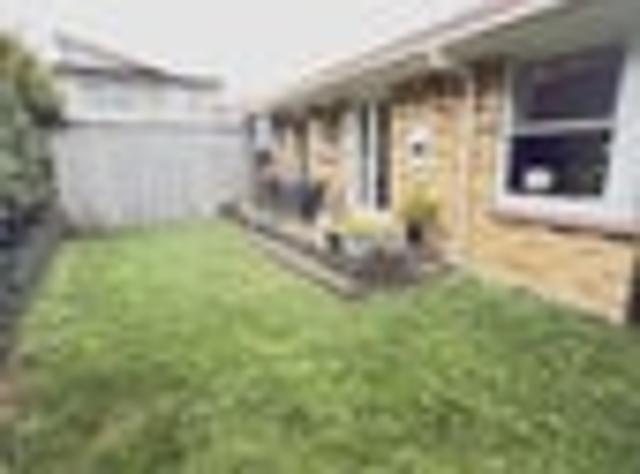 Apartment for rent in Three Kings