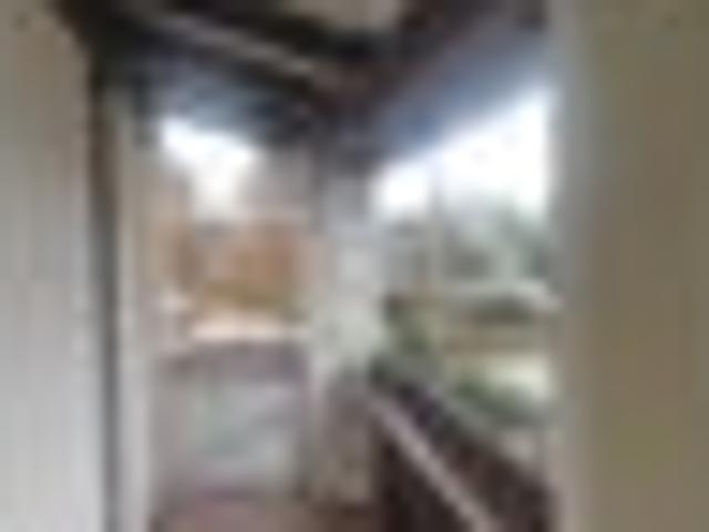 Apartment for rent in Mount Eden Village, Albert-Eden