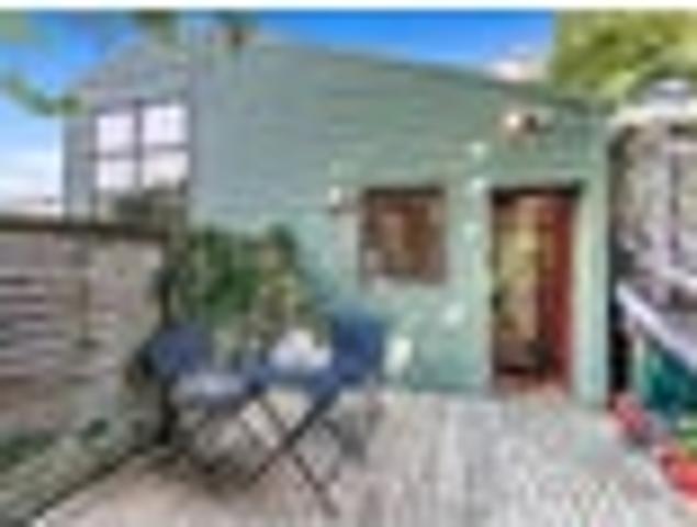Townhouse for rent in Balmoral, Oroua County