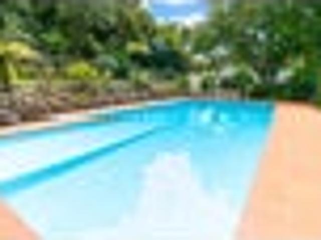 Apartment for rent in Mount Eden Village, Albert-Eden