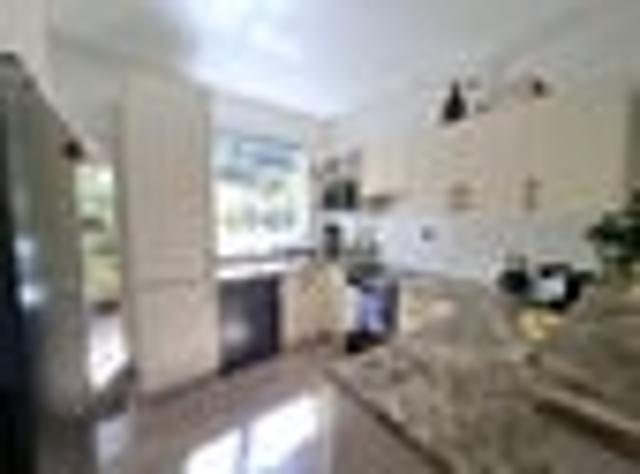 House for rent in Mount Eden, Albert-Eden