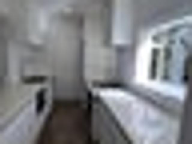 Townhouse for rent in Epsom, Albert-Eden