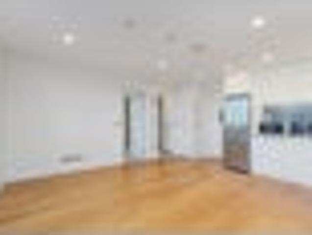 Apartment for rent in Auckland, Oroua County