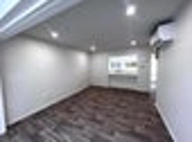 Townhouse for rent in Balmoral
