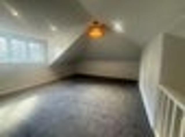 Apartment for rent in Epsom, Albert-Eden