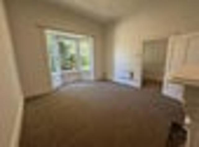 House for rent in Epsom, Albert-Eden