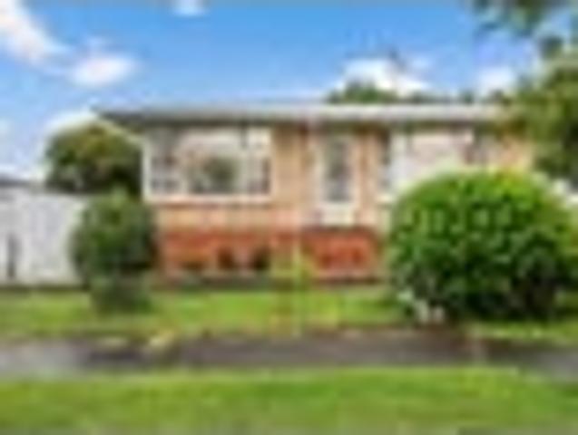 Apartment for rent in Balmoral, Oroua County