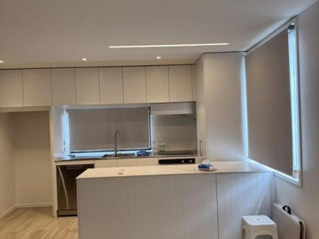 House for rent in Balmoral