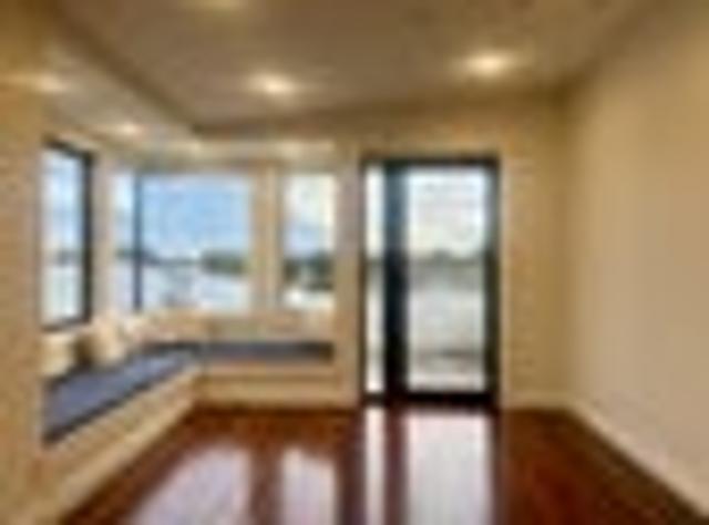 Apartment for rent in Balmoral, Oroua County