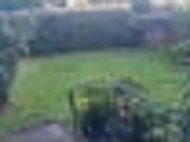 Apartment for rent in Three Kings