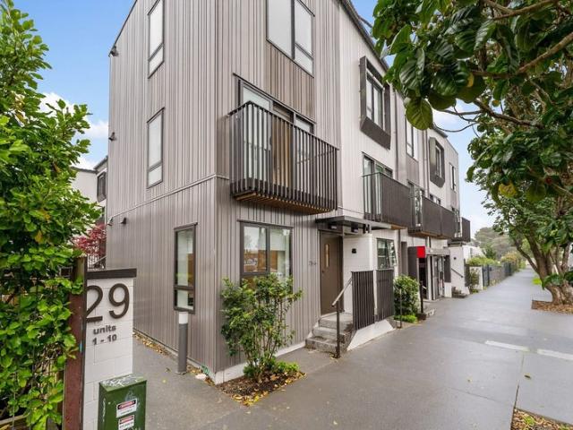 House for rent in Balmoral, Oroua County