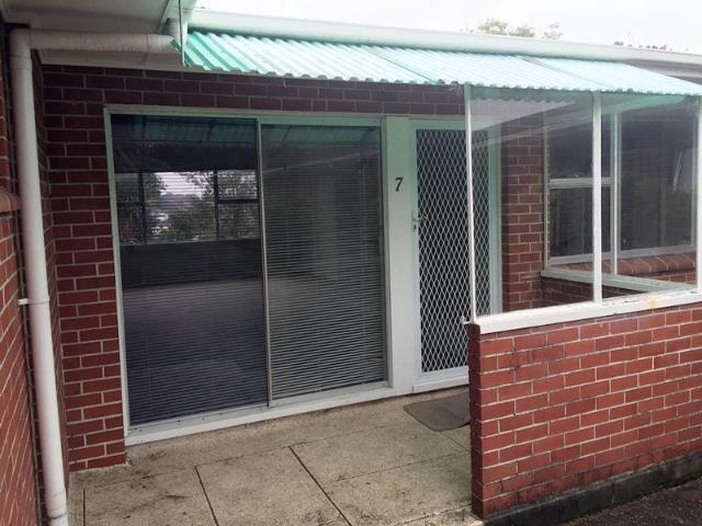 House for rent in Epsom, Albert-Eden