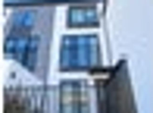 Apartment for rent in Epsom, Albert-Eden