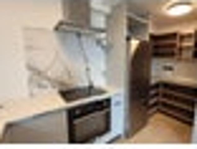 Apartment for rent in Balmoral, Oroua County