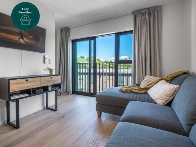 House for rent in Balmoral