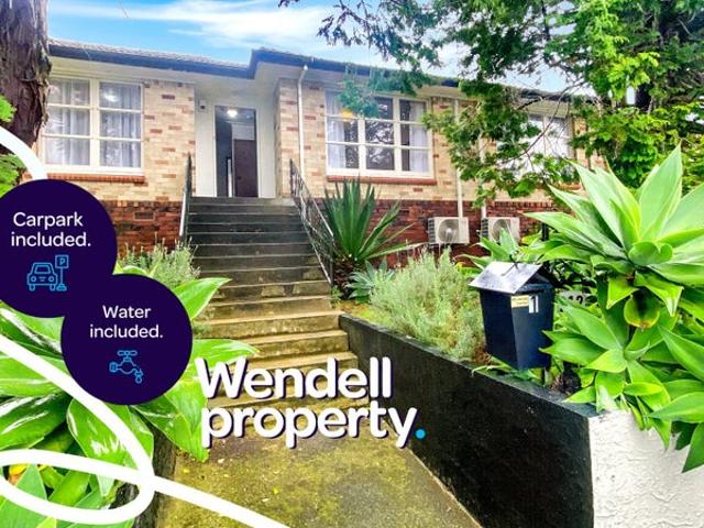 Apartment for rent in Balmoral, Oroua County