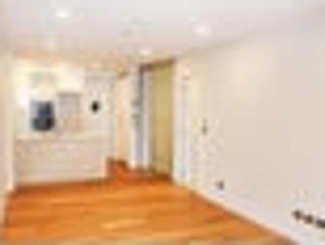 Apartment for rent in Auckland, Oroua County